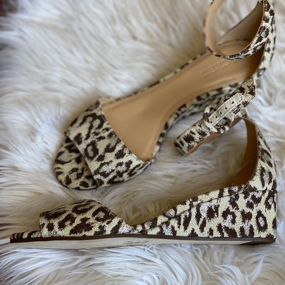 J.crew sandals - Picture 2 of 4